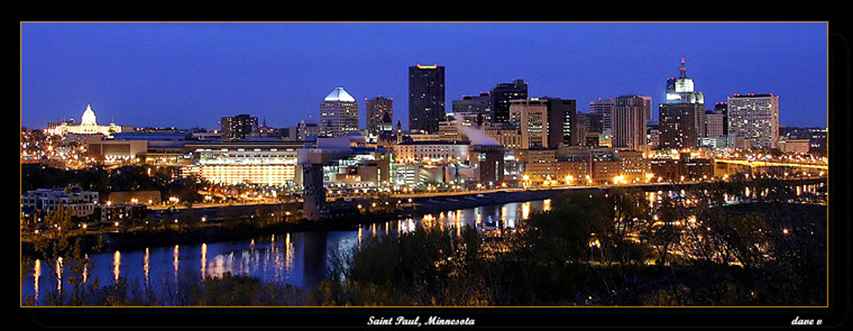 Guardian Recovery Services - Specializing In Customized Commercial and Residential Towing Services in St. Paul, MN & Surrounding Areas